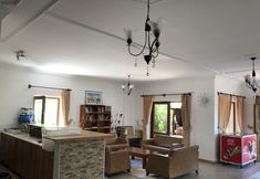 Lain-lain 3 Veranda Otel Bozburun (+16)