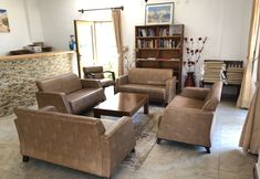 Lain-lain 4 Veranda Otel Bozburun (+16)