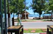 Lainnya 5 Baan Aroka Beach Front