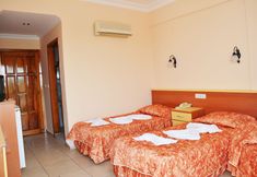 Others 6 Side Kervan Hotel