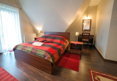 기타 3 Janówka Apartamenty