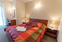 기타 5 Janówka Apartamenty