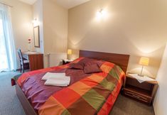 Others 5 Janówka Apartamenty