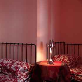 Primary image 1 B&B I Colori di Sara, I Capricci di Marisol Hotels