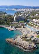 ภาพหลัก Wyndham Grand Crete Mirabello Bay