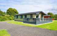 Lain-lain 6 Linwater Holiday Park