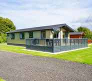 Lain-lain 6 Linwater Holiday Park