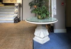 其他 2 Washington Plaza Apartments