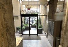 其他 3 Washington Plaza Apartments