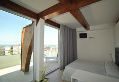 기타 7 My Hotel Gabicce Mare