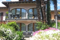 Khác Residence Villa Margherita