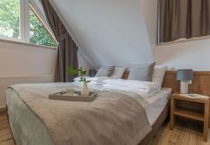 Khác 2 Stacja Zakopane - Apartamenty w Centrum