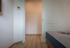 Khác 5 Stacja Zakopane - Apartamenty w Centrum