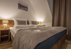 Khác 4 Stacja Zakopane - Apartamenty w Centrum