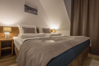 Khác 4 Stacja Zakopane - Apartamenty w Centrum