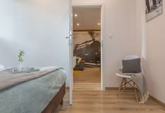 Khác 3 Stacja Zakopane - Apartamenty w Centrum