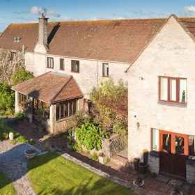 Primary image1Stoberry House and Garden,Stoberry House and Gardens飯店