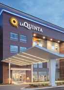 Imej utama La Quinta Inn & Suites by Wyndham Opelika Auburn