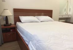 อื่นๆ 7 Hoang Phuong Apartment