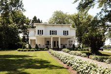 其他 John Joseph Inn