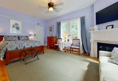 其他 3 John Joseph Inn