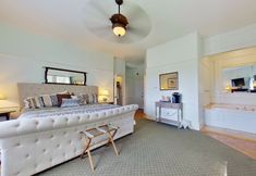 其他 5 John Joseph Inn