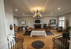 其他 2 John Joseph Inn