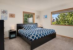 その他 7 Seattle Vacation Home: The Tuscan Villa