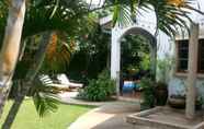 Others 3 Huahin Cozy Villa