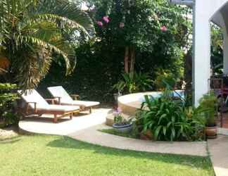 Others 2 Huahin Cozy Villa