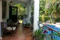 Others Huahin Cozy Villa