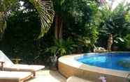 Others 4 Huahin Cozy Villa