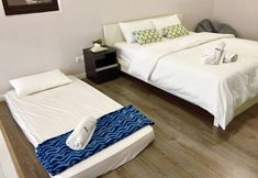 Others 4 Minimalist Duplex at Sunway & PJ