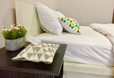Others 3 Minimalist Duplex at Sunway & PJ
