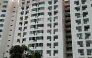 Others 2 Likas Deluxe 3 Bedroom Apartment
