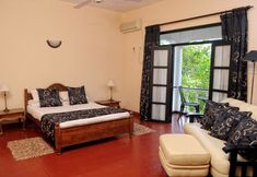 Lainnya 7 villa suriyagaha hotel