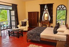 Lain-lain 4 villa suriyagaha hotel