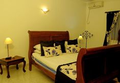 Lainnya 3 villa suriyagaha hotel