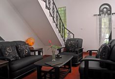 Lainnya 5 villa suriyagaha hotel