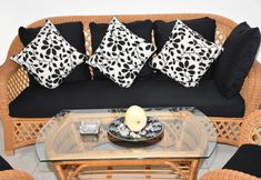 Lainnya 2 villa suriyagaha hotel