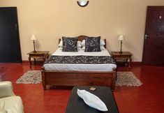 Lainnya 6 villa suriyagaha hotel