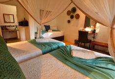 Others 5 PheZulu Guest Lodge