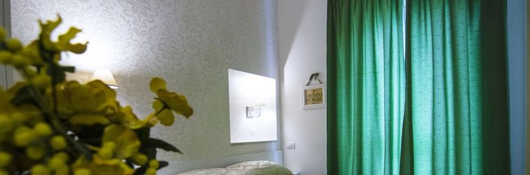 其他 Il Giglio Verde