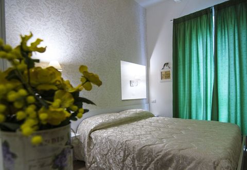 其他 Il Giglio Verde