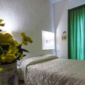 Primary image 1 อิลจิลโยแวร์เด, โรงแรม & ที่พัก Monte Rinaldo