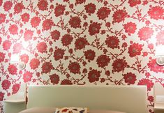 其他 4 Il Giglio Verde