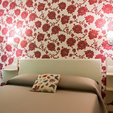 其他 4 Il Giglio Verde