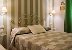 其他 2 Il Giglio Verde