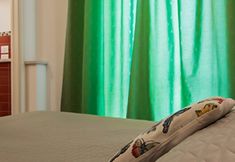 其他 3 Il Giglio Verde