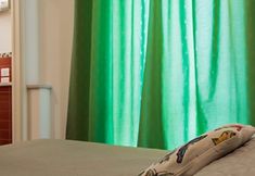 Others 3 Il Giglio Verde